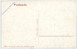 ak175026a Riesengebirge, Peterbaude
