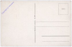 Breslau, Schlossplatz