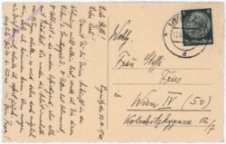 ak175055a Liegnitz, Altes Rathaus