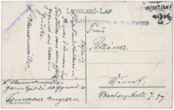 Timisoara (Temesvar), Städtisches Franz-Josef-Theater