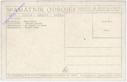 ak175092a Jekaterinburg, Masne kramy