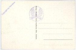 ak175137a Gyllene Uttern, Utsikt