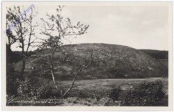 ak175138 Lugnaro, Bronsaldershögen