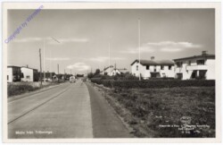 ak175144 Trönninge, Motiv