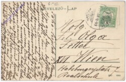 Hohe Tatra, Westerheim mit Schlangendorferspitze