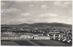 ak175174 Presov, Ansicht