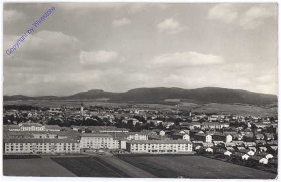 ak175174 Presov, Ansicht
