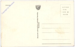 ak175174a Presov, Ansicht