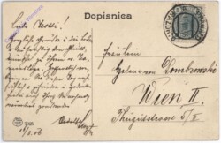 ak175184a Praewald, Ansicht