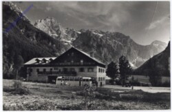 ak175186 Solcava, Ansicht