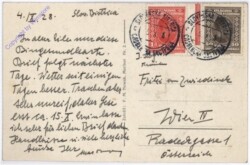 ak175193a Maribor, Ansicht
