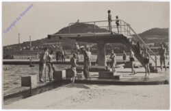 ak175203 Most (Brüx), Schwimmbad