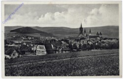 ak175222 Celkovy pohled s vodojemu