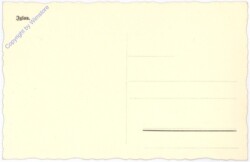 ak175246a Iglau, Ansicht