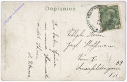 ak175247a Dolni Kralovice