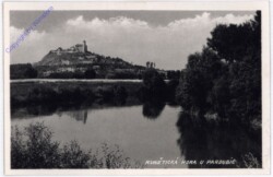 ak175253 Pardubice, u Kuneticka Hora