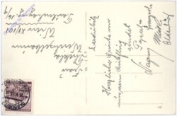 ak175253a Pardubice, u Kuneticka Hora