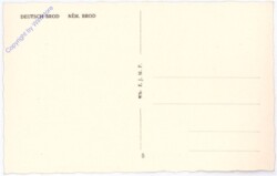 Deutsch Brod, Ansicht