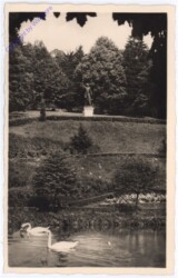 Deutsch Brod, Ansicht