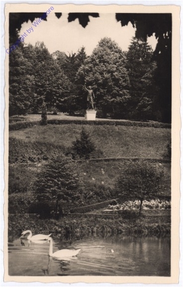 Deutsch Brod, Ansicht