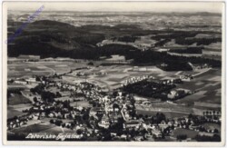 ak175259 Letovisko Hejnice, Ansicht