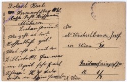 Hermanova, Multiansicht