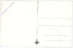 ak175282a Oberplan, Adalbert Stifter's Geburtshaus