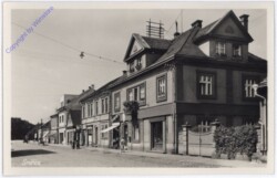 ak175293 Smirica, Ansicht