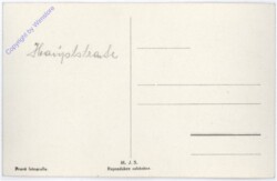 ak175293a Smirica, Ansicht