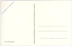 Blöckensteiner See, Ansicht