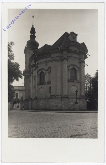 ak175299 Smirice, nad Labem