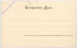 ak175306a Prebischthor, Ansicht