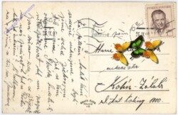 ak175313a Usov, Museum