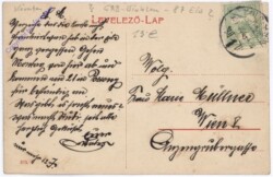 Stampfen, Totalansicht