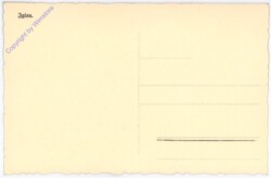 ak175316a Iglau, Ansicht