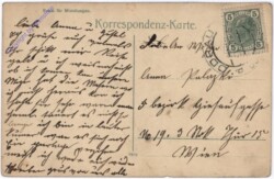 ak175319a Odrau, Multiansicht