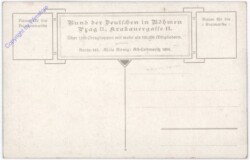 Leitmeritz, Ansicht