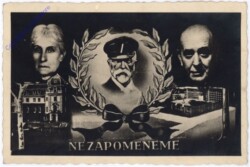 ak175339 Nezapomeneme