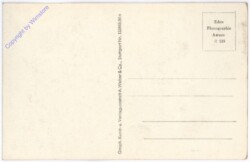 Frantiskovy Lazne (Franzensbad), Kirchenstrasse