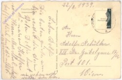 Novy Jicin (Neutischein), Ansicht