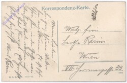 ak175384a Brno (Brünn), Ferdinandsgasse