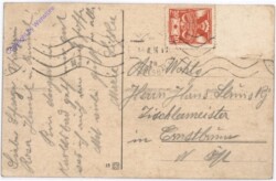 Karlovy Vary (Karlsbad), Kurhaus