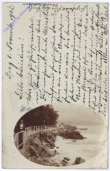 ak175409 Praha (Prag), Ansicht