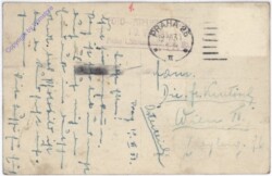 Praha (Prag), Ansicht