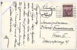 Praha (Prag), Wenzelsplatz