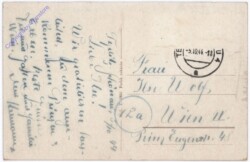 Teplice (Teplitz - Schönau), Stadttheater