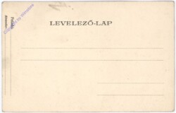 Teplice (Teplitz - Schönau), Cursalon