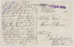 Debreczen, Palyaudvar