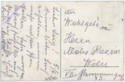 Budapest, Elisabethbrücke