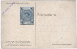 ak175477a Wolhynische Städtebilder